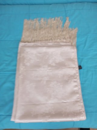 Traje de Fallera Talla 38