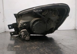 Faro derecho kia 921020z010 sportage cup 458451