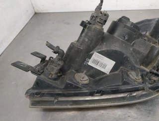 Faro derecho kia 921020z010 sportage cup 458451
