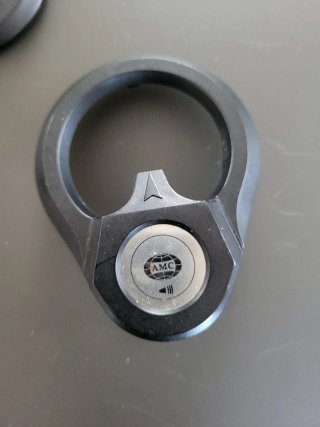 Accessori AMC