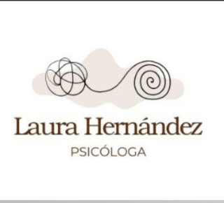 Psicoterapia Lleida y online