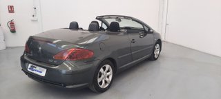 Peugeot 307 2006