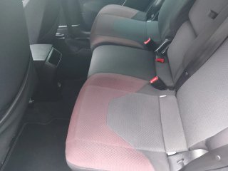 SEAT Toledo 2006