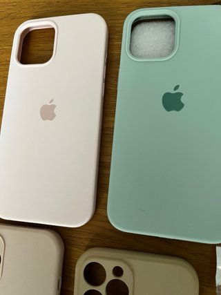 iPhone 12 Pro Max, 256GB.