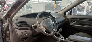 DESPIECE RENAULT GRAN SCENIC 3 1.5 DCI