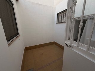 Piso en alquiler en Centro en Huelva