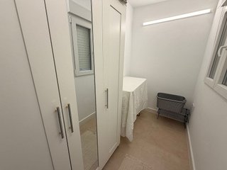 Piso en alquiler en Centro en Huelva