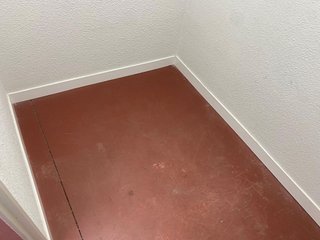 Trastero en venta en Val en Alcalá de Henares