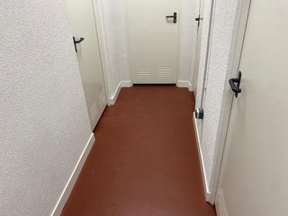 Trastero en venta en Val en Alcalá de Henares