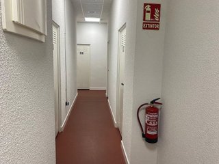 Trastero en venta en Val en Alcalá de Henares