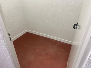 Trastero en venta en Val en Alcalá de Henares