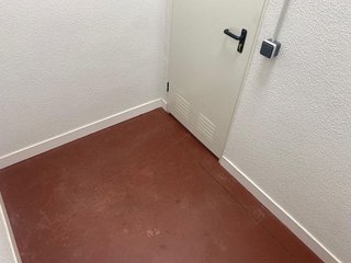 Trastero en venta en Val en Alcalá de Henares