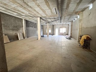 Local comercial en venta en Águilas ciudad en Águilas