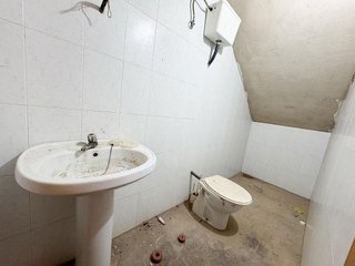Local comercial en venta en Águilas ciudad en Águilas