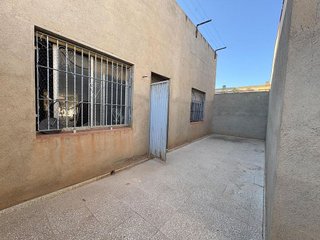 Local comercial en venta en Águilas ciudad en Águilas