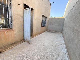 Local comercial en venta en Águilas ciudad en Águilas