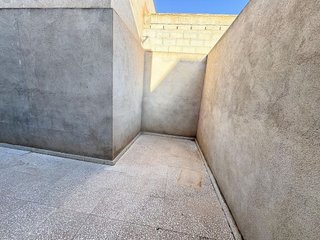 Local comercial en venta en Águilas ciudad en Águilas