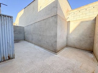 Local comercial en venta en Águilas ciudad en Águilas
