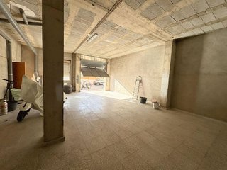 Local comercial en venta en Águilas ciudad en Águilas