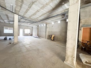 Local comercial en venta en Águilas ciudad en Águilas