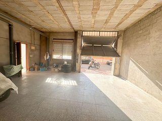 Local comercial en venta en Águilas ciudad en Águilas