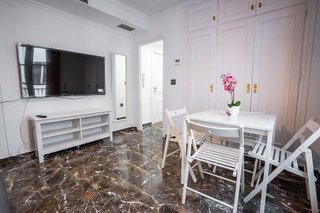 Piso en venta en San Matías - Realejo en Granada