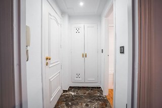 Piso en venta en San Matías - Realejo en Granada