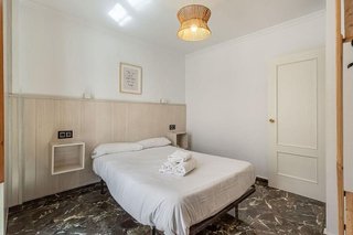 Piso en venta en San Matías - Realejo en Granada