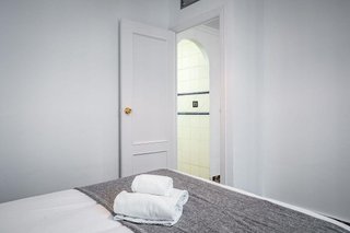 Piso en venta en San Matías - Realejo en Granada