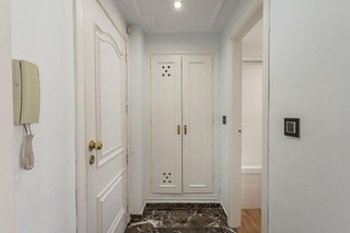 Piso en venta en San Matías - Realejo en Granada