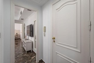 Piso en venta en San Matías - Realejo en Granada