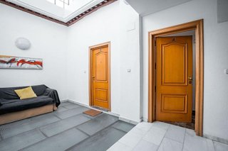 Piso en venta en San Matías - Realejo en Granada