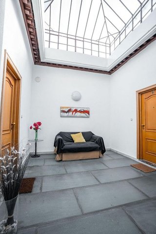 Piso en venta en San Matías - Realejo en Granada