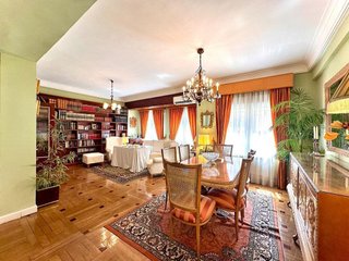 Piso en venta en Pajaritos - Plaza de Toros en Granada