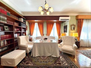 Piso en venta en Pajaritos - Plaza de Toros en Granada