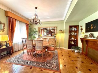 Piso en venta en Pajaritos - Plaza de Toros en Granada