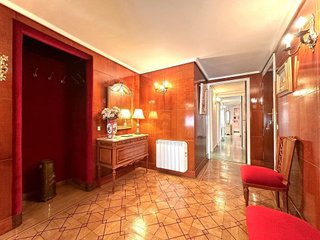Piso en venta en Pajaritos - Plaza de Toros en Granada