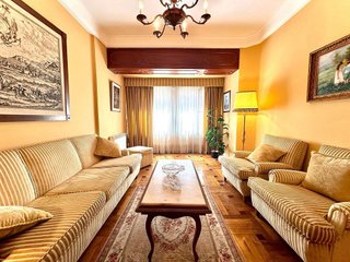 Piso en venta en Pajaritos - Plaza de Toros en Granada