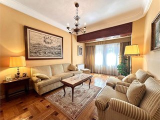 Piso en venta en Pajaritos - Plaza de Toros en Granada