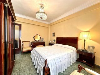 Piso en venta en Pajaritos - Plaza de Toros en Granada