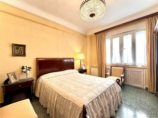 Piso en venta en Pajaritos - Plaza de Toros en Granada