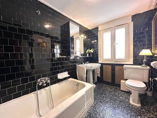Piso en venta en Pajaritos - Plaza de Toros en Granada