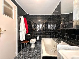 Piso en venta en Pajaritos - Plaza de Toros en Granada