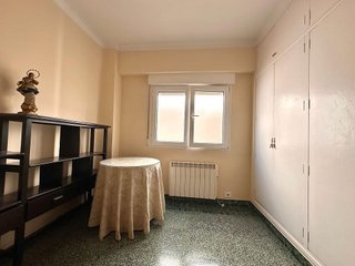 Piso en venta en Pajaritos - Plaza de Toros en Granada