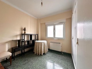 Piso en venta en Pajaritos - Plaza de Toros en Granada