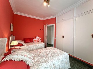 Piso en venta en Pajaritos - Plaza de Toros en Granada