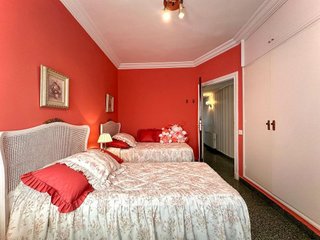 Piso en venta en Pajaritos - Plaza de Toros en Granada