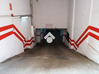 Garaje en venta en Zona Botánico en Puerto de la Cruz