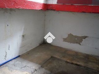 Garaje en venta en Zona Botánico en Puerto de la Cruz
