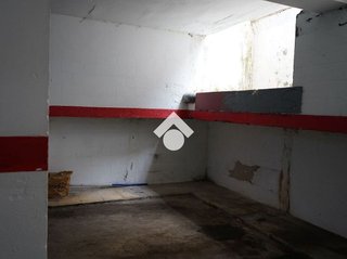 Garaje en venta en Zona Botánico en Puerto de la Cruz